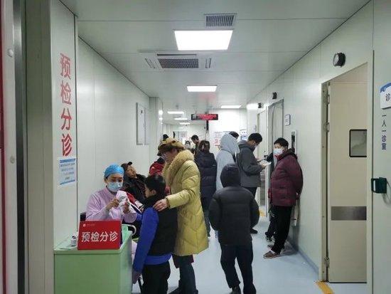 图源：杭州市儿童医院