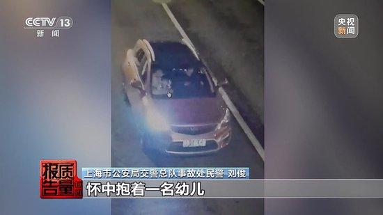 儿童安全坐垫能替代安全座椅？ 20款样品无一合格