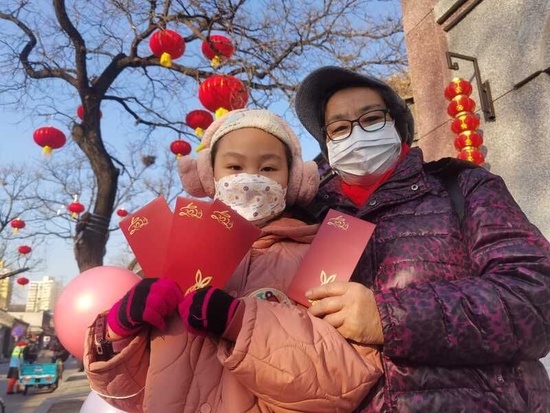 孩子的压岁钱怎么花？有权按照自己的意愿花掉吗？