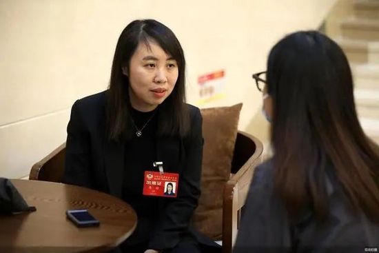 李婷 来源:北京商报