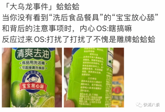资料图