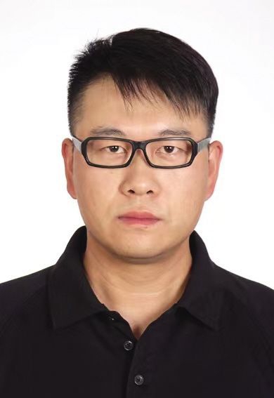 周思维