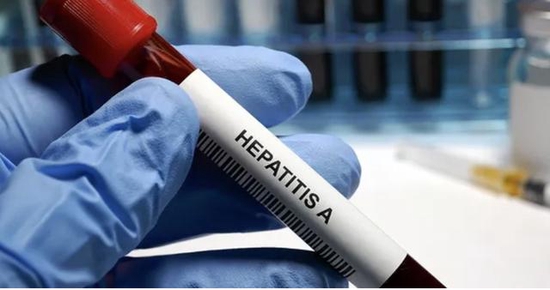 专家呼吁：针对儿童不明原因肝炎应做好预案和技术储备