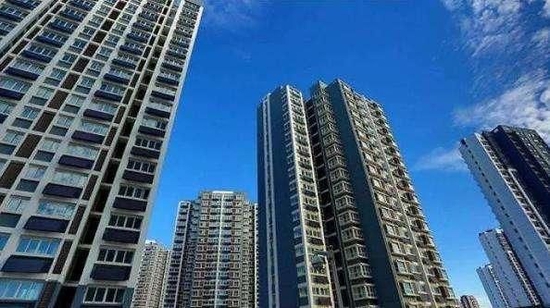 辽宁兴城:二孩及以上买第三套房的 按第二套房贷标准执行