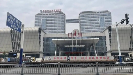 “试管婴儿与双亲无血缘” 最新进展
