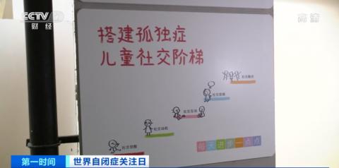 视频截图