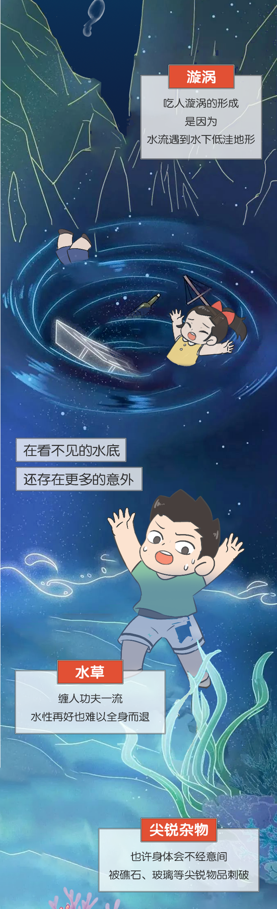 图：陕西省教育厅