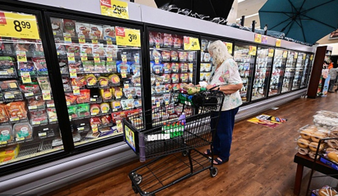 美国发现多种食品有毒重金属超标 婴儿食品污染最严重
