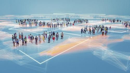 原新：现阶段是我国人口转变的关键时期