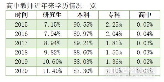 资料图