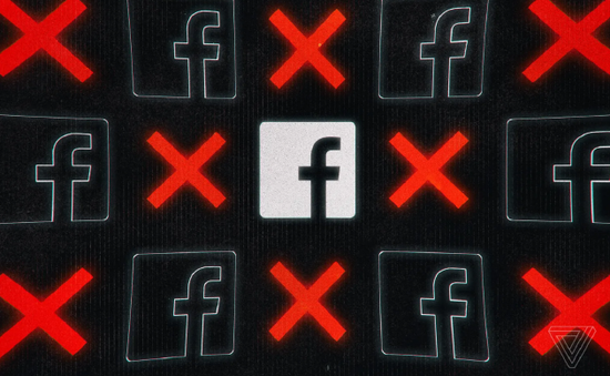 Facebook和Instagram封杀堕胎药帖子：违反药物禁令